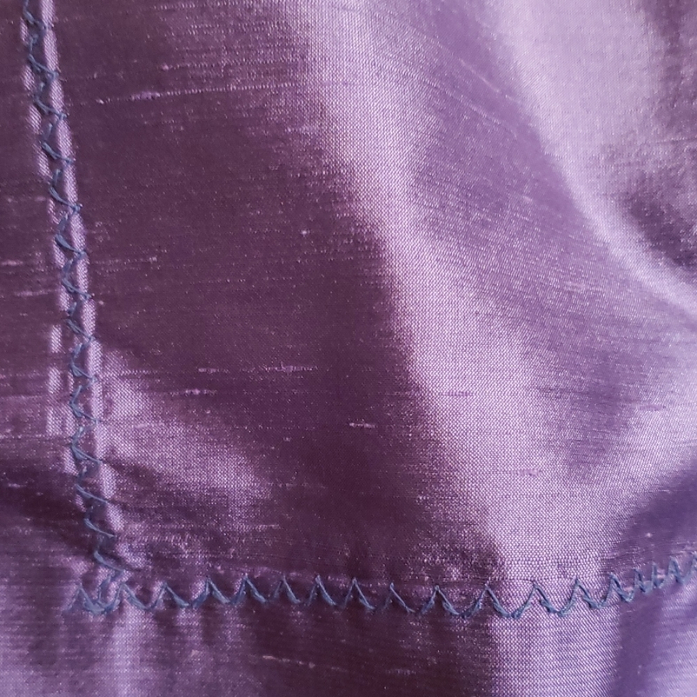 Blouse - Picture 3 of 4